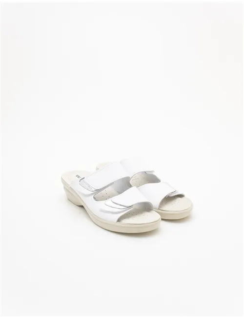 CIABATTA APERTA 25315