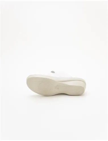 CIABATTA APERTA 25315