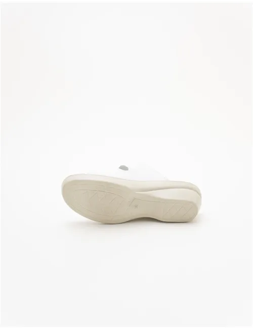 CIABATTA APERTA 25315