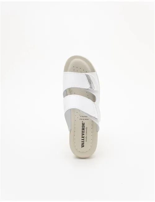 CIABATTA APERTA 25315