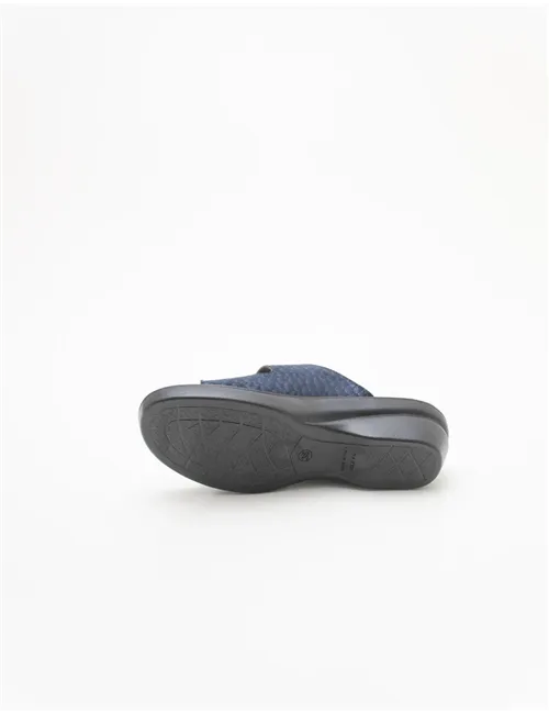 CIABATTA APERTA 25312B