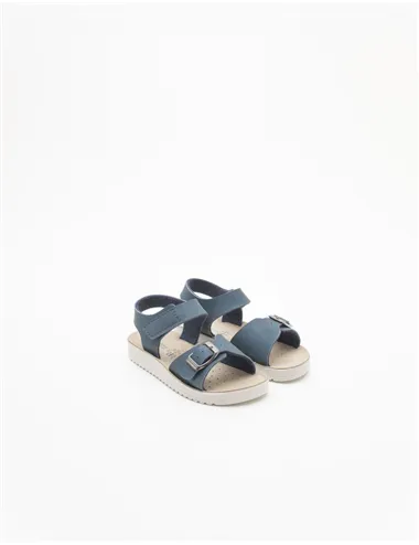 SANDALETTO GSP5V