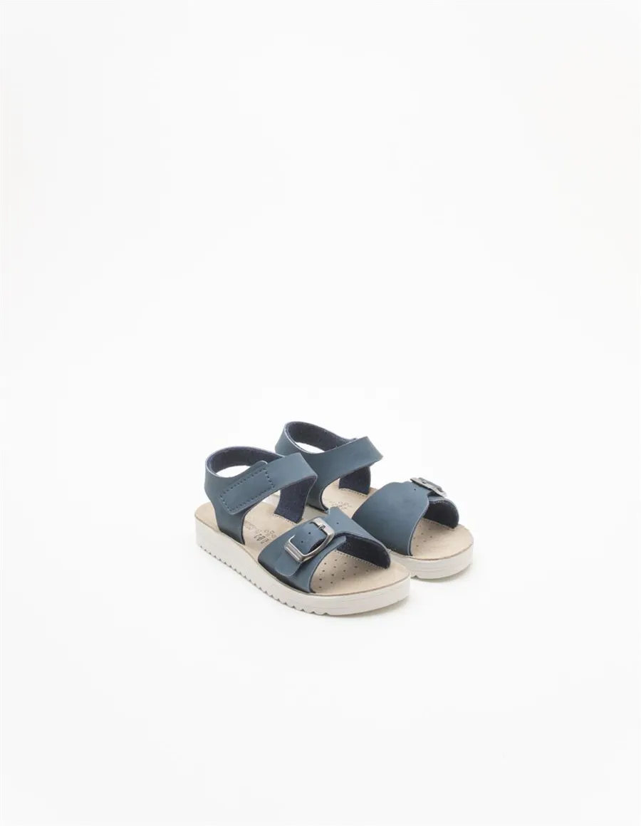 SANDALETTO GSP5V