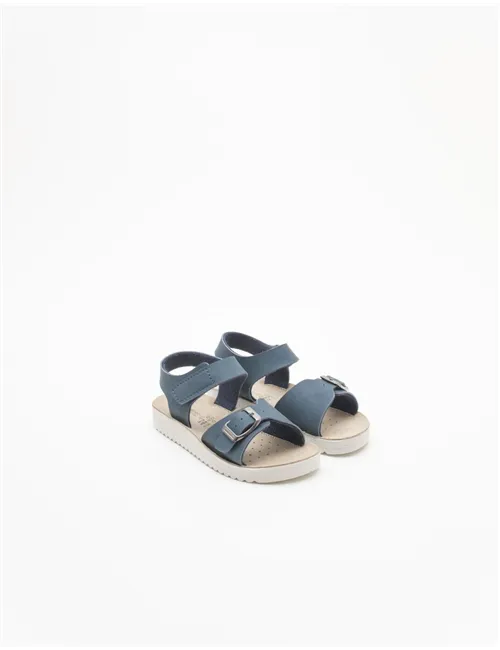 SANDALETTO GSP5V