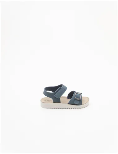SANDALETTO GSP5V
