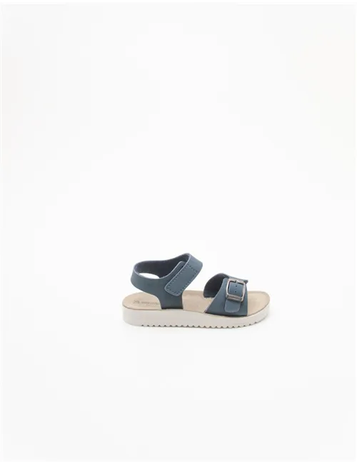 SANDALETTO GSP5V