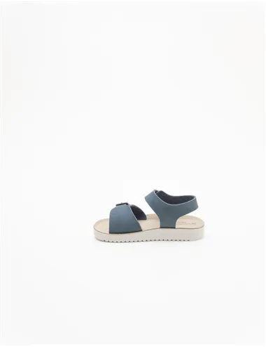 SANDALETTO GSP5V