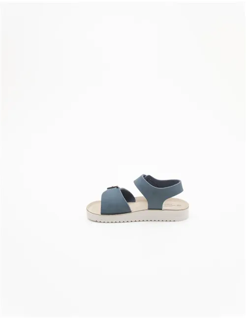 SANDALETTO GSP5V
