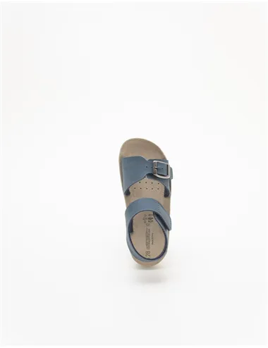 SANDALETTO GSP5V