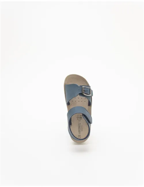 SANDALETTO GSP5V