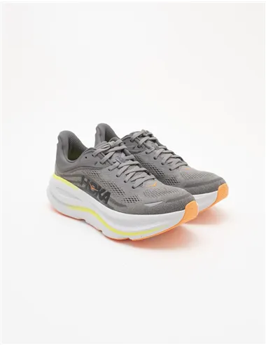 SNEAKER DA UOMO M BONDI 9