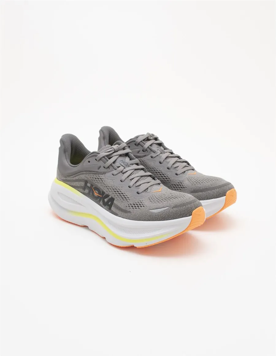 SNEAKER DA UOMO M BONDI 9