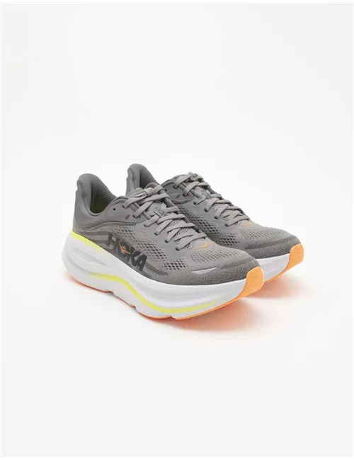 SNEAKER DA UOMO M BONDI 9