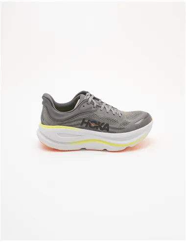SNEAKER DA UOMO M BONDI 9