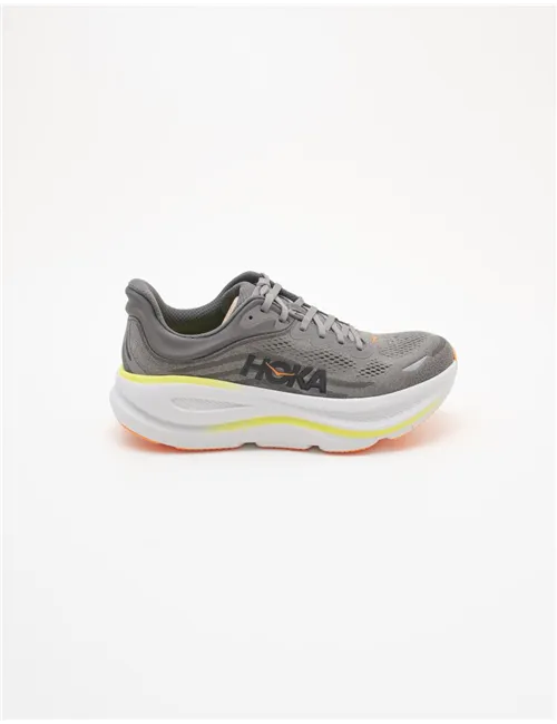 SNEAKER DA UOMO M BONDI 9