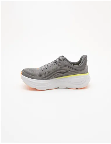 SNEAKER DA UOMO M BONDI 9