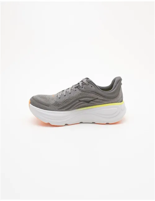 SNEAKER DA UOMO M BONDI 9