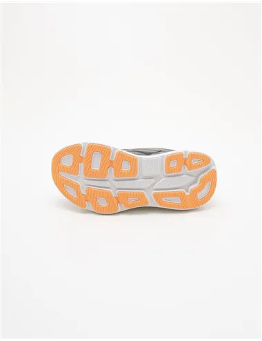 SNEAKER DA UOMO M BONDI 9