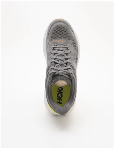 SNEAKER DA UOMO M BONDI 9