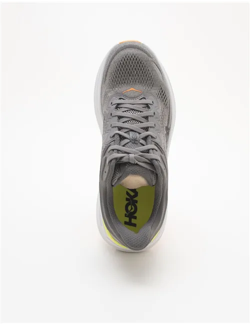 SNEAKER DA UOMO M BONDI 9