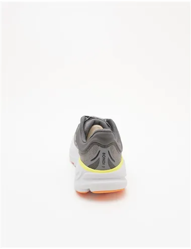 SNEAKER DA UOMO M BONDI 9