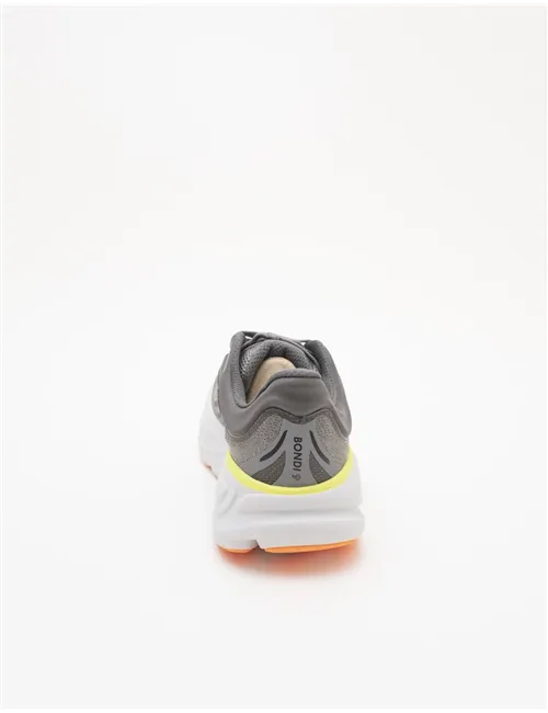 SNEAKER DA UOMO M BONDI 9