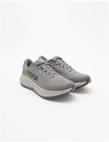 SNEAKER DA UOMO M RINCON 4