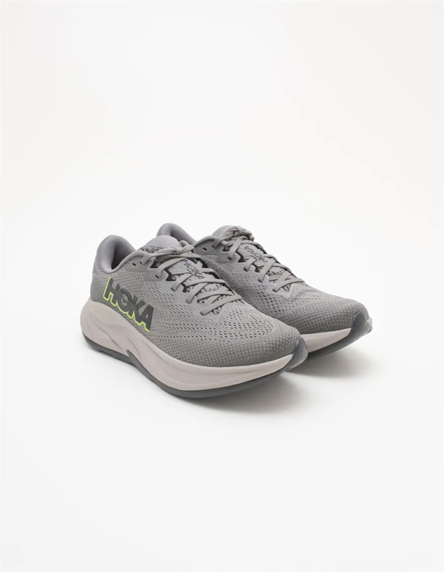 SNEAKER DA UOMO M RINCON 4