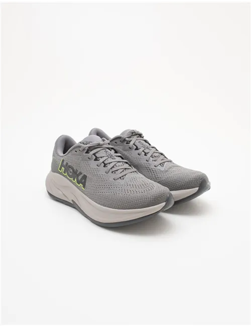 SNEAKER DA UOMO M RINCON 4