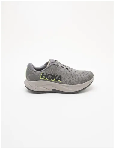 SNEAKER DA UOMO M RINCON 4