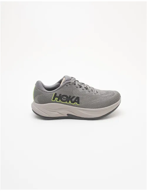 SNEAKER DA UOMO M RINCON 4