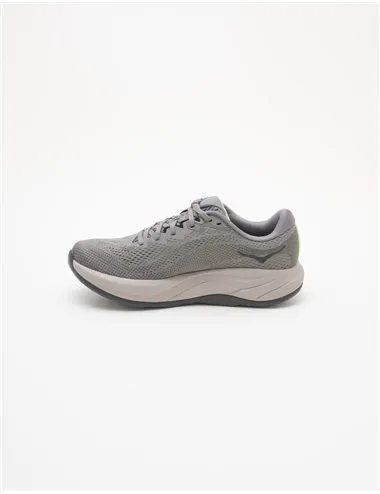 SNEAKER DA UOMO M RINCON 4