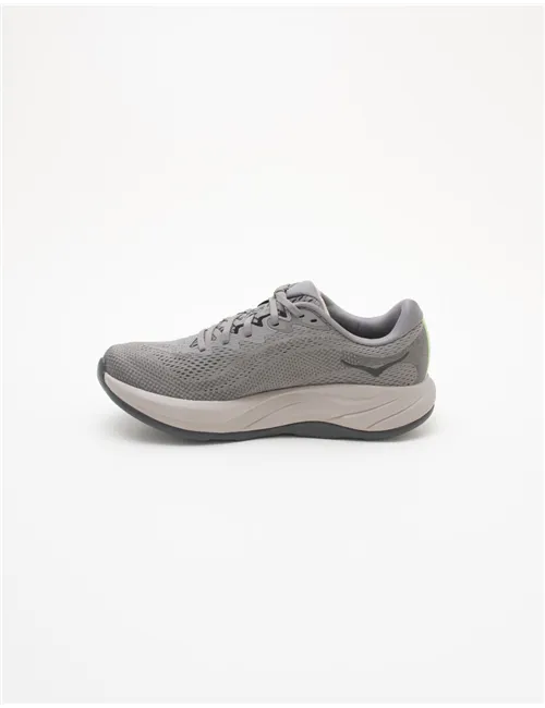 SNEAKER DA UOMO M RINCON 4
