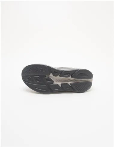 SNEAKER DA UOMO M RINCON 4