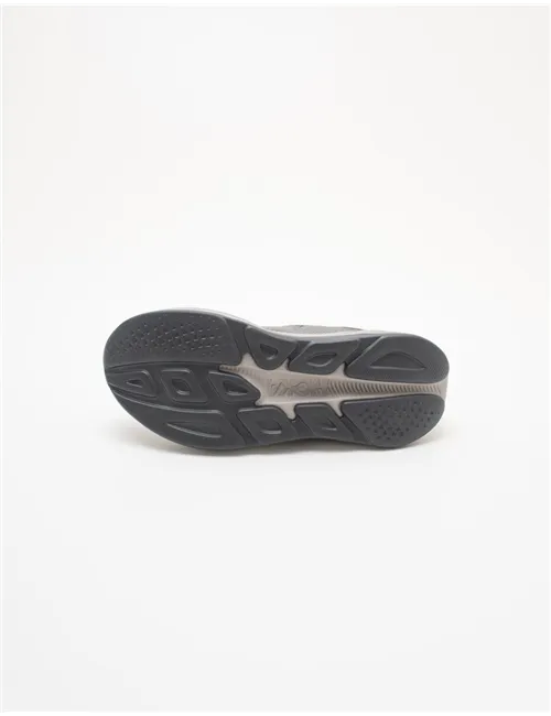 SNEAKER DA UOMO M RINCON 4