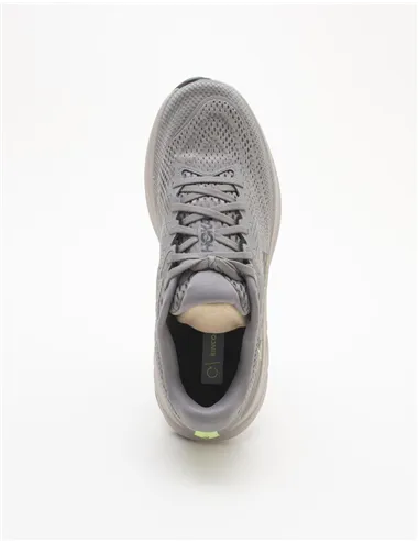 SNEAKER DA UOMO M RINCON 4