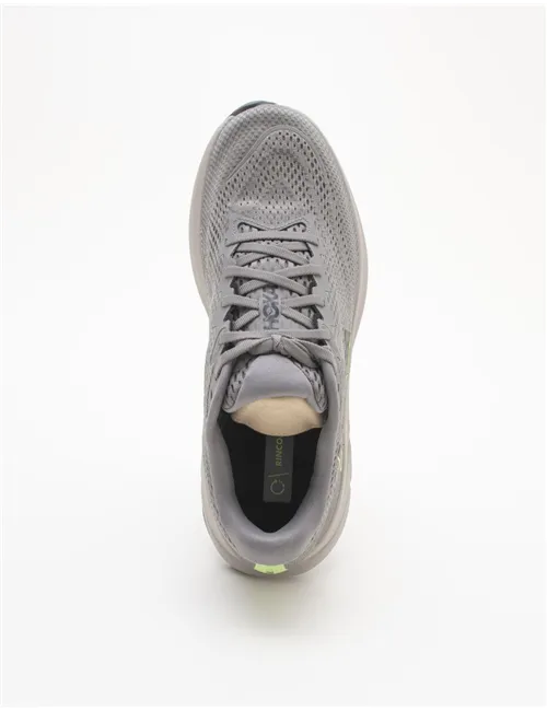 SNEAKER DA UOMO M RINCON 4