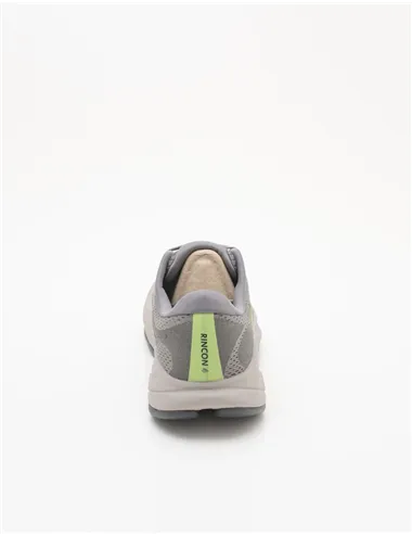 SNEAKER DA UOMO M RINCON 4