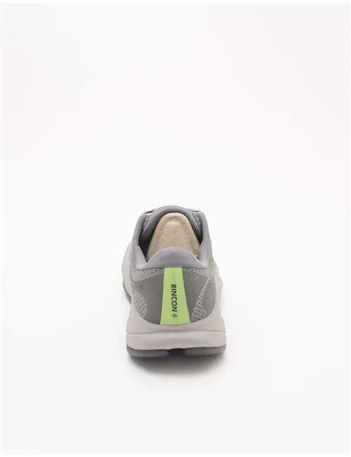 SNEAKER DA UOMO M RINCON 4
