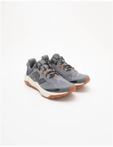 SNEAKER DA UOMO MTNTRCP6