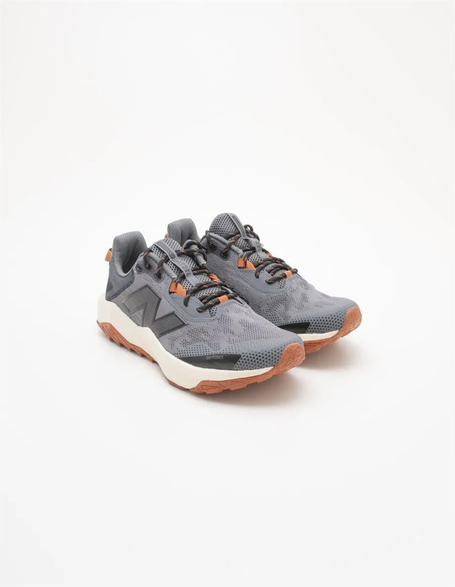 SNEAKER DA UOMO MTNTRCP6