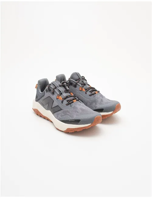 SNEAKER DA UOMO MTNTRCP6