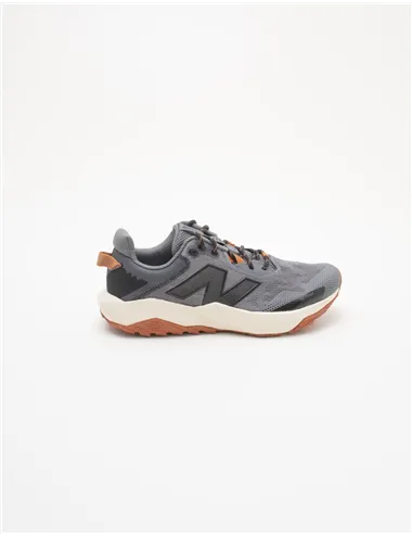 SNEAKER DA UOMO MTNTRCP6