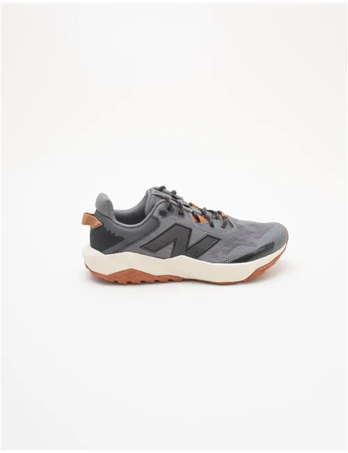 SNEAKER DA UOMO MTNTRCP6