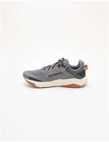 SNEAKER DA UOMO MTNTRCP6