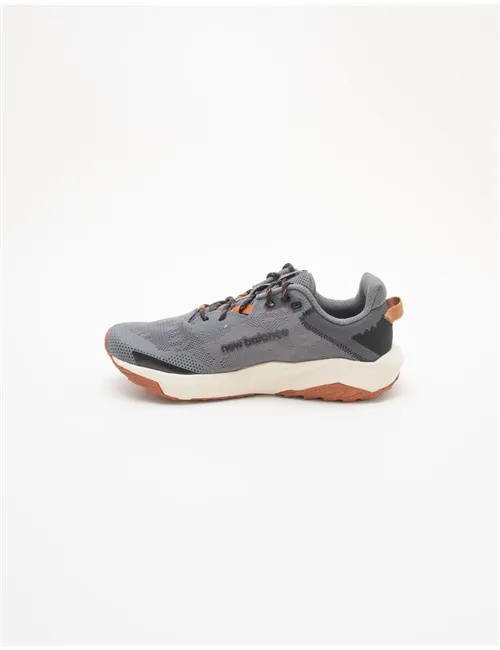 SNEAKER DA UOMO MTNTRCP6