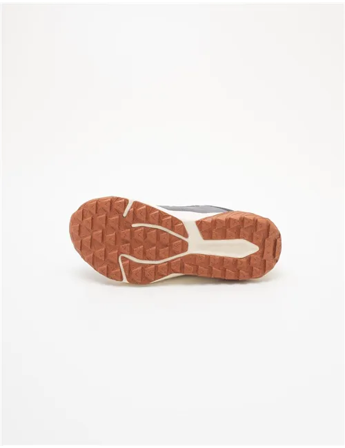 SNEAKER DA UOMO MTNTRCP6