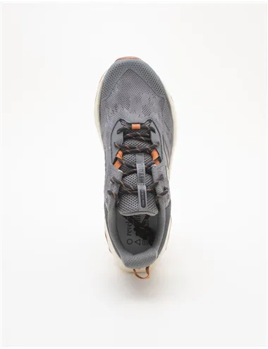 SNEAKER DA UOMO MTNTRCP6
