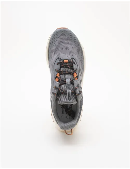 SNEAKER DA UOMO MTNTRCP6