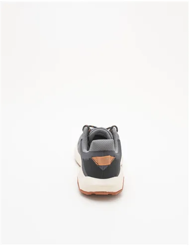 SNEAKER DA UOMO MTNTRCP6